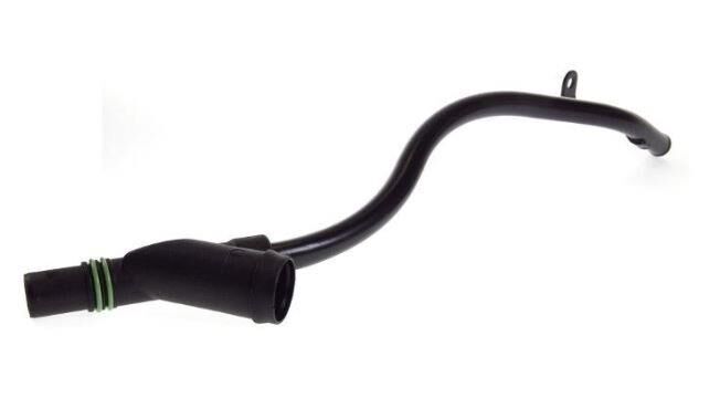 PSA (MOPAR) 55565719 Opel Astra J 1.6 Turbo Yağ Çubuğu Borusu Orijinal