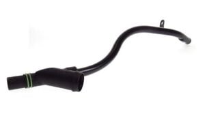 PSA (MOPAR) 55565719 Opel Astra J 1.6 Turbo Yağ Çubuğu Borusu Orijinal