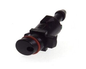 PSA (MOPAR) 13118146 Opel Astra H HB Arka Cam Su Fiskiye Memesi Orijinal