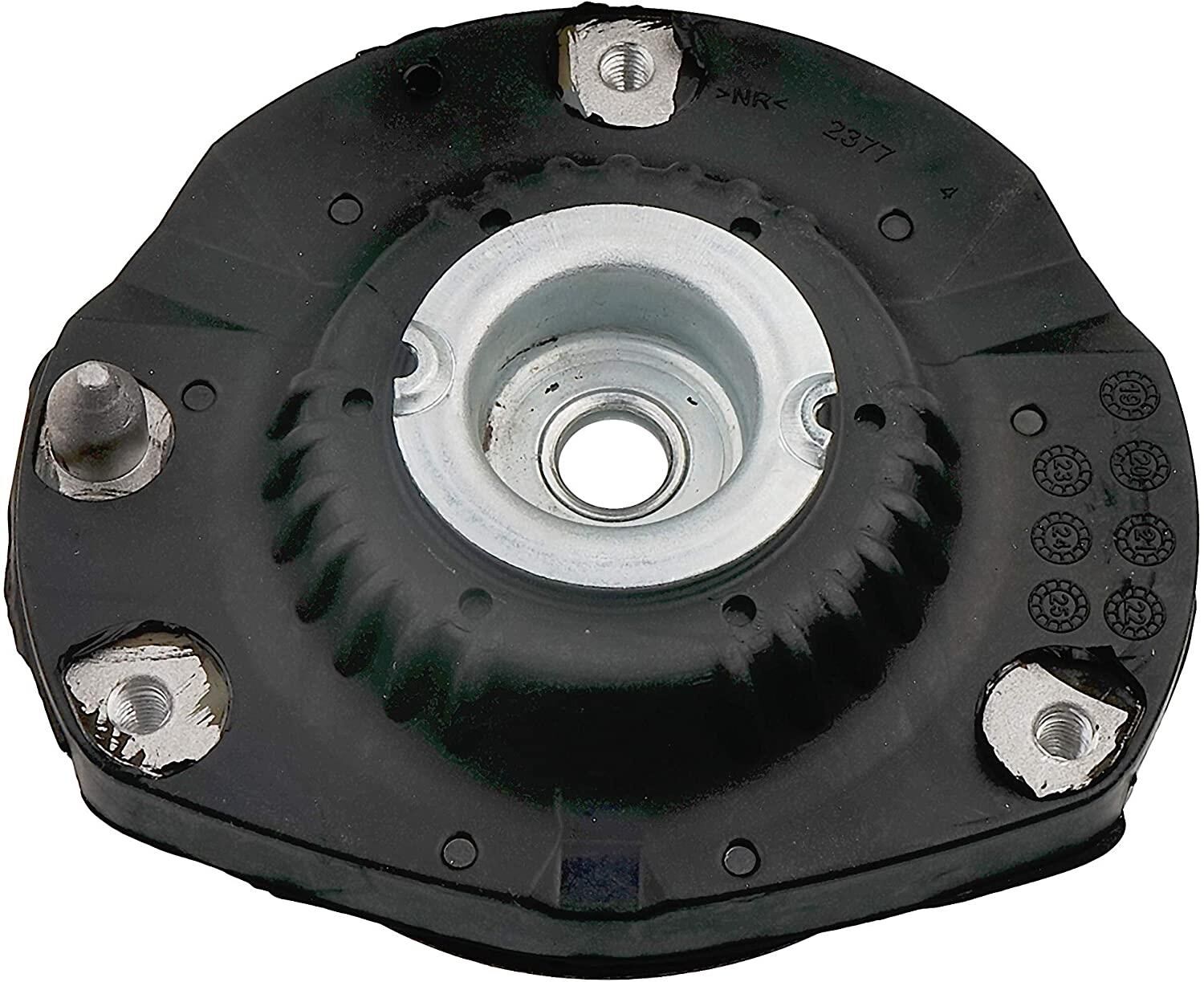 Opel Astra K Amortisör Takozu Ön Sachs