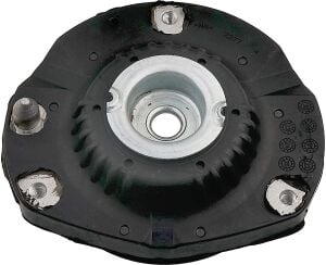 Opel Astra K Amortisör Takozu Ön Sachs