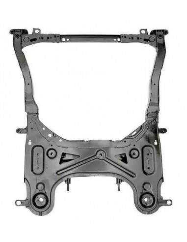 İTHAL 302273 | Opel Mokka Motor Beşiği