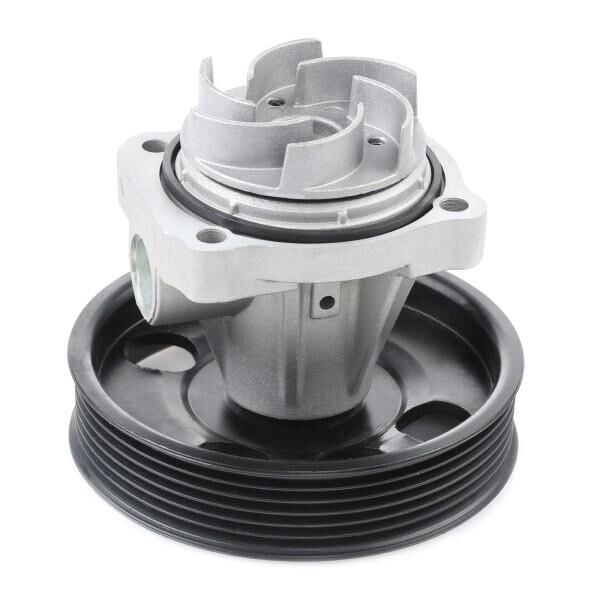 SWAP 60006 | Opel Meriva B 1.3 Dizel Devirdaim Su Pompası Swap