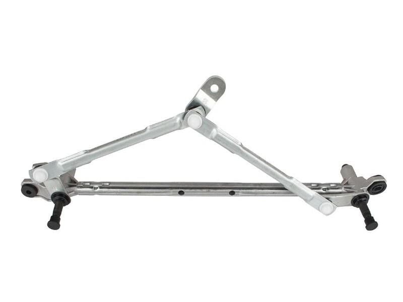 PSA (MOPAR) 20913315 Chevrolet Captiva C100 Ön Silecek Mekanizması Orijinal