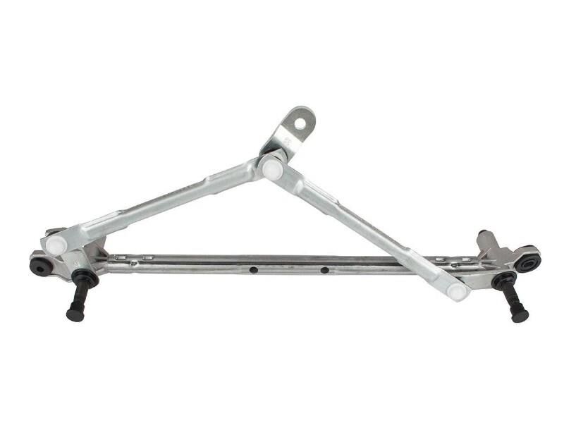 PSA (MOPAR) 20913315 Chevrolet Captiva C100 Ön Silecek Mekanizması Orijinal