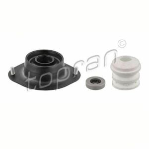 Opel Astra F Amortisör Takozu, Bilyası Ve Toz Körüğü Takım Topran