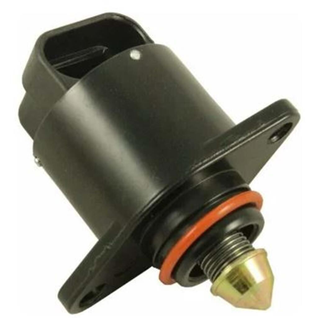 Opel Astra F 1.6 X16XEL Rolanti Ayarlıyıcısı Vdo Marka