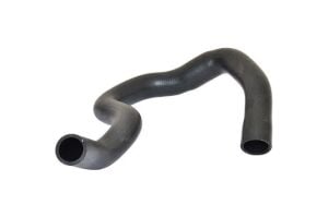 PSA (MOPAR) 13165972 Opel Astra H (1.3) Dizel Radyatör Üst Hortumu Orijinal