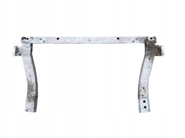 Opel Corsa E Radyatör Alt Travers İthal Ürün