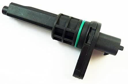 PSA (MOPAR) 9114603 Opel Corsa B Km Sensörü Orijinal