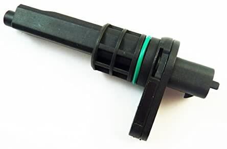 PSA (MOPAR) 9114603 Opel Corsa B Km Sensörü Orijinal