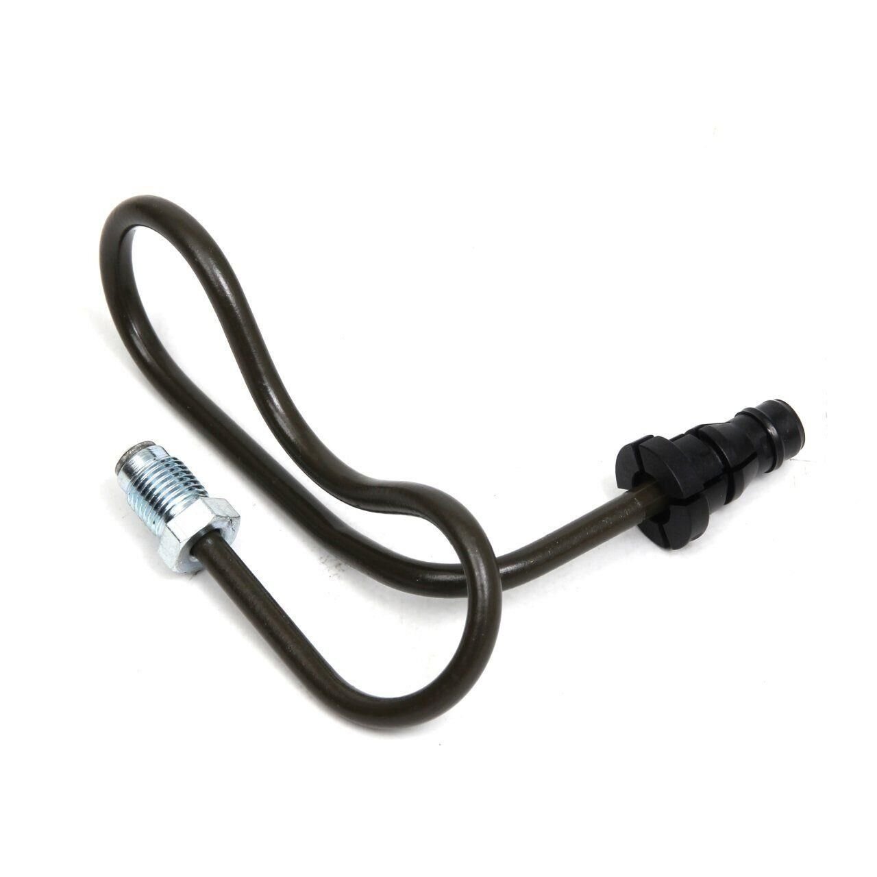 PSA (MOPAR) 24422066 Opel Vectra C Z16XE-Z16XEP Debriyaj Rulmanı Bağlantı Rekoru Orijinal