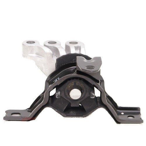 İTHAL 96626772 | Chevrolet Captiva 2.0 Dizel Sağ Motor Kulağı