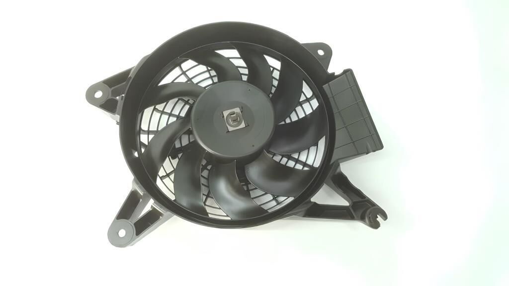 PSA (MOPAR) 96843043 Chevrolet Epica Klima Fan Motoru 2.0 Dizel Orijinal
