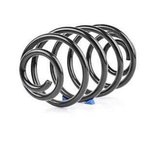 Opel Astra F Arka Helezon Yayı 1 Adet Fiyatıdır