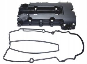 PSA (MOPAR) 25203036 | Opel Meriva B 1.4 Benzinli Külbütor Kapağı Orijinal