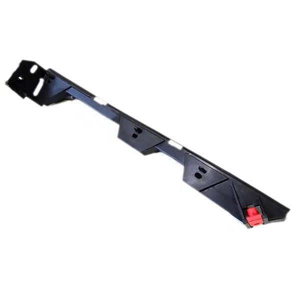 Opel Vectra C Ön Sağ Tampon Ayağı İthal