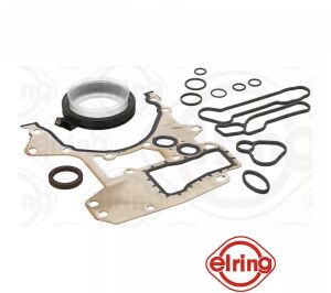 ELRING 353.830 | Opel Zafira B Z18xer Alt Takım Conta
