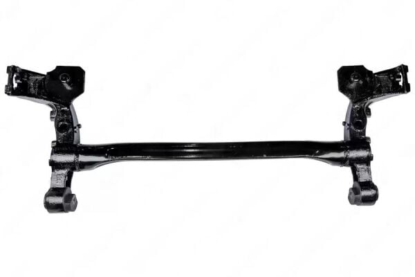 Opel Combo C Arka Dingil İthal