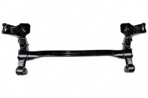 Opel Combo C Arka Dingil İthal