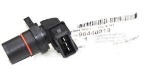PSA (MOPAR) 96440319 Chevrolet Captiva C100 2.0 Dizel Eksantirik Devir Sensörü Orijinal