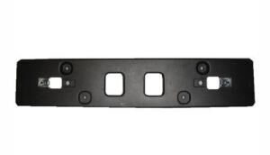 PSA (MOPAR) 95473219 Chevrolet Cruze Ön Plaka Altlığı Orijinal