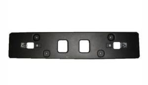 PSA (MOPAR) 95473219 Chevrolet Cruze Ön Plaka Altlığı Orijinal