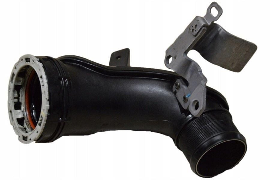 PSA (MOPAR) 42373333 Chevrolet Yeni Captiva C140 Gaz Kelebek Çıkış Hortumu Orijinal