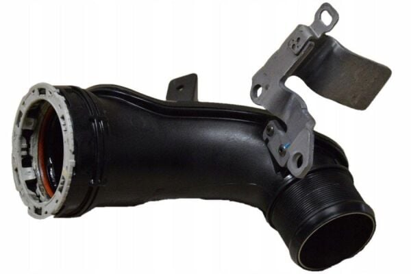 PSA (MOPAR) 42373333 Chevrolet Yeni Captiva C140 Gaz Kelebek Çıkış Hortumu Orijinal