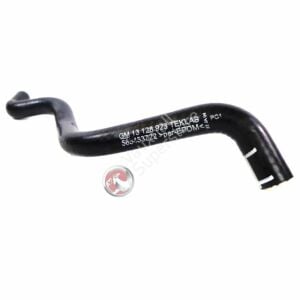 IOE-PSA (MOPAR) 13128923 | OPEL Astra H Termostat Hortumu Orijinal