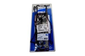 Opel Astra G X16XEL Üst Takım Conta Seti VICTOR REINZ