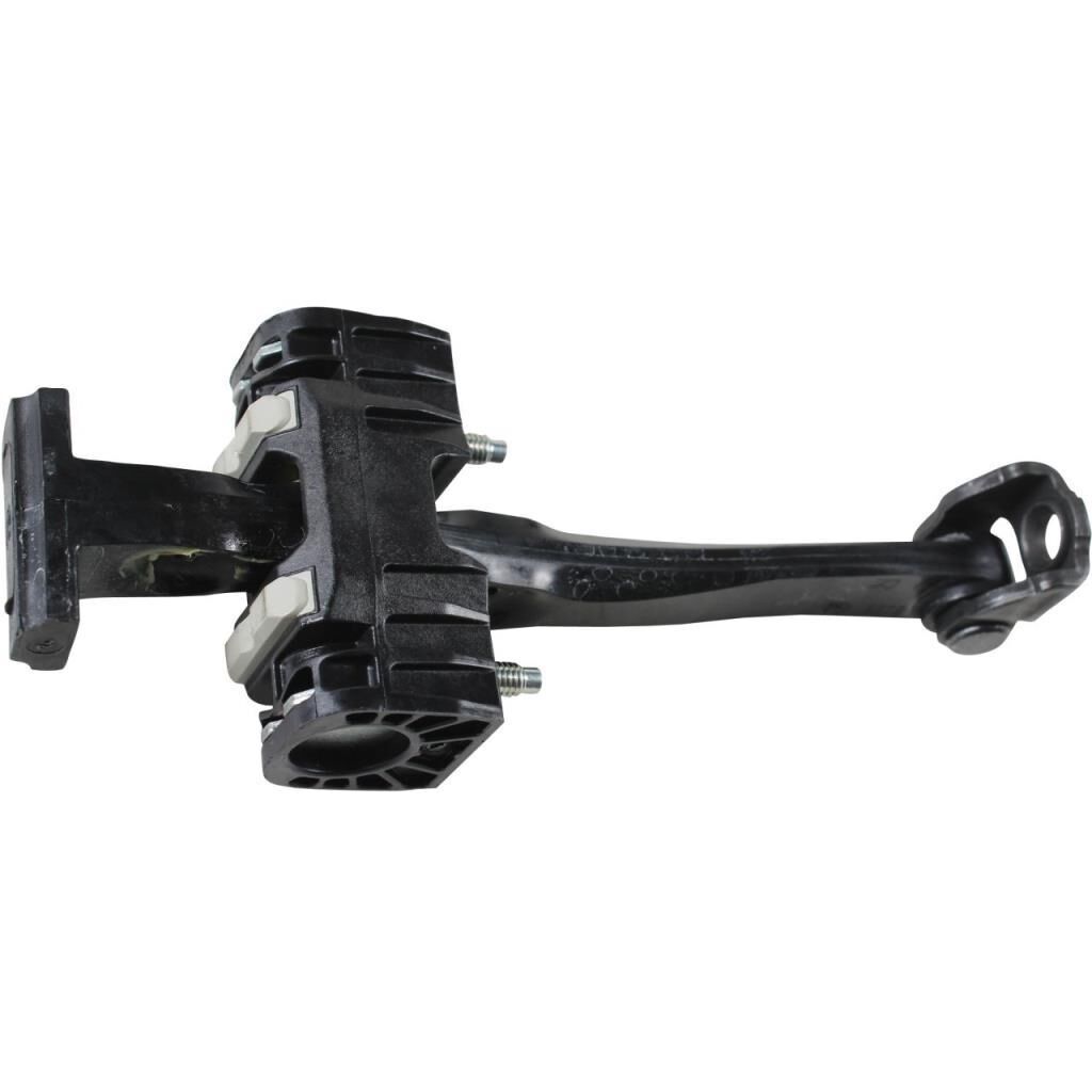 PSA (MOPAR) 13107175 Opel Astra H Ön Kapı Gergisi Orijinal