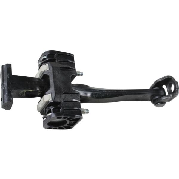 PSA (MOPAR) 13107175 Opel Astra H Ön Kapı Gergisi Orijinal