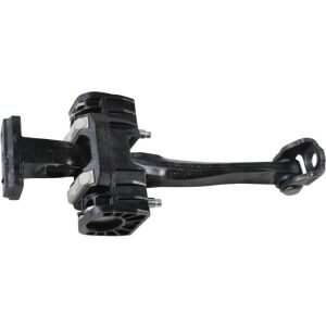 PSA (MOPAR) 13107175 Opel Astra H Ön Kapı Gergisi Orijinal