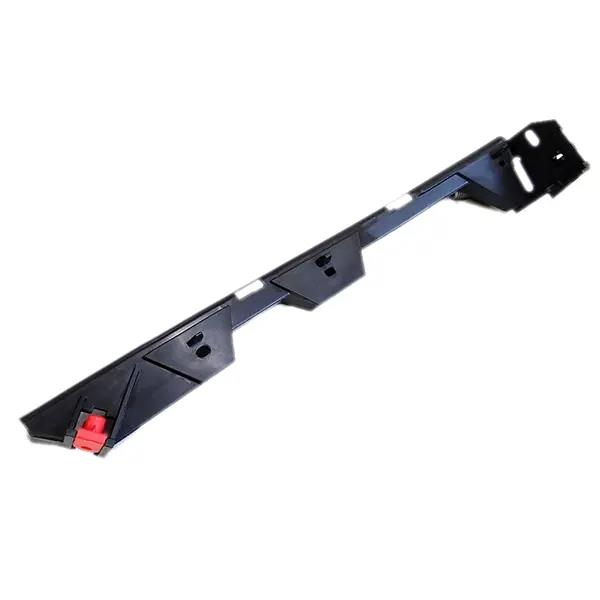 Opel Vectra C Ön Sol Tampon Ayağı İthal