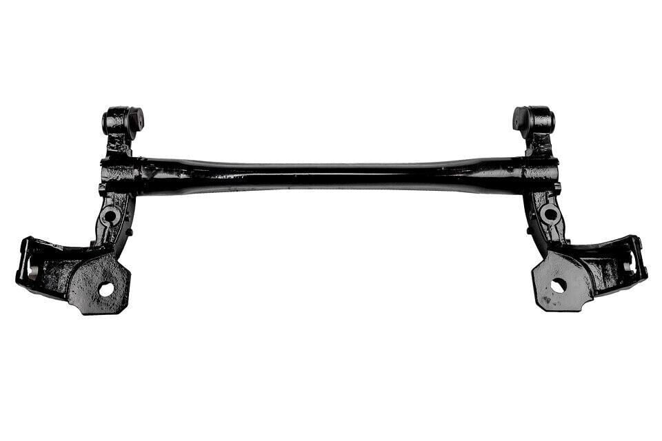 İTHAL 5402209 | Opel Astra G Arka Dingil
