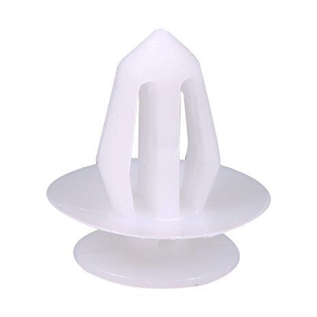 PSA (MOPAR) 90321122 Opel Astra H Döşeme Klipsi Orijinal