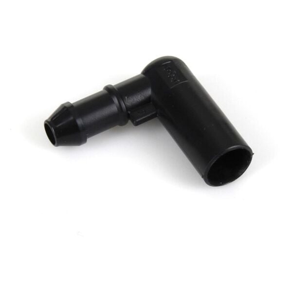 PSA (MOPAR) 13171805 Opel Astra H Silecek Su Fıskiye Valfi Orijinal