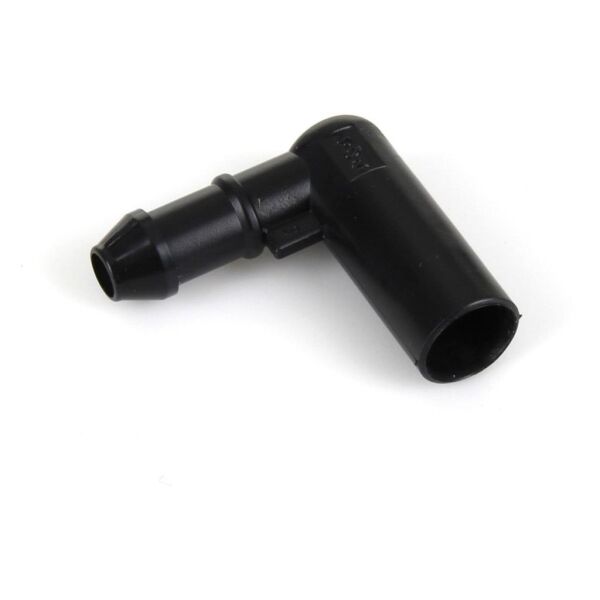 PSA (MOPAR) 13171805 Opel Astra H Silecek Su Fıskiye Valfi Orijinal