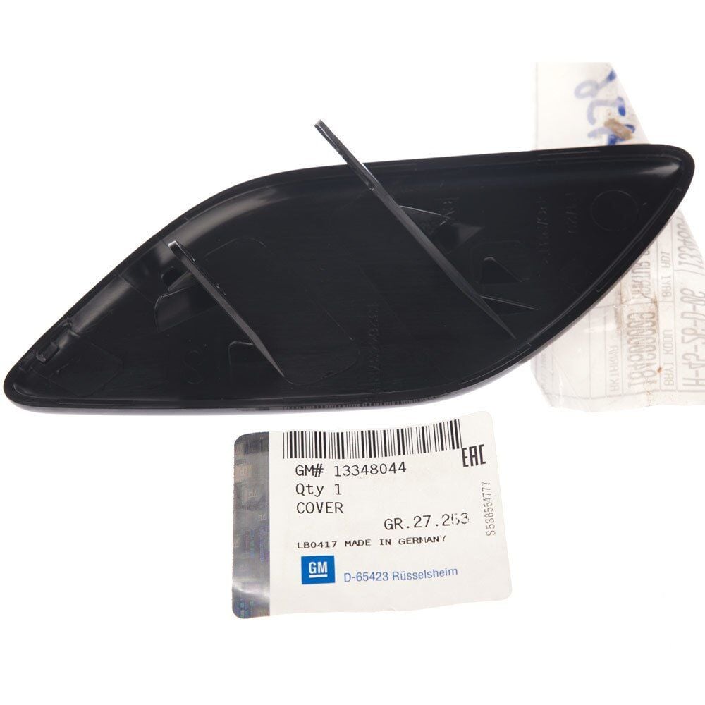 PSA (MOPAR) 13348044 Opel Astra J Far Fiskiye Kapağı Sağ Orijinal