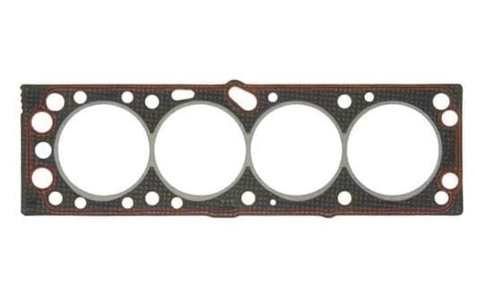 Opel Astra G Silindir Kapak Contası X14Xe 16 Valf Elring