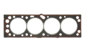 Opel Astra G Silindir Kapak Contası X14Xe 16 Valf Elring