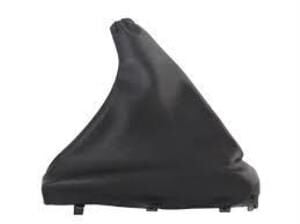 Opel Vectra A El Fren Kolu Körüğü CABU