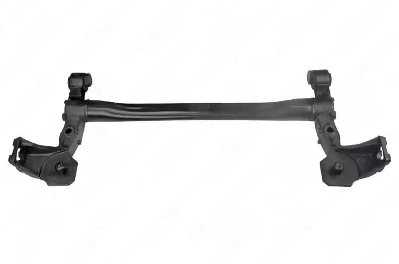 Opel Astra H Arka Dingil İthal