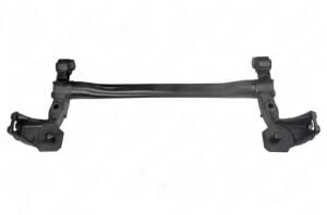 Opel Astra H Arka Dingil İthal