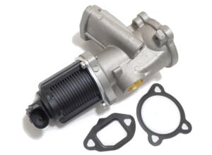 Opel Astra H Z13DTH Egr Valfi Pierburg