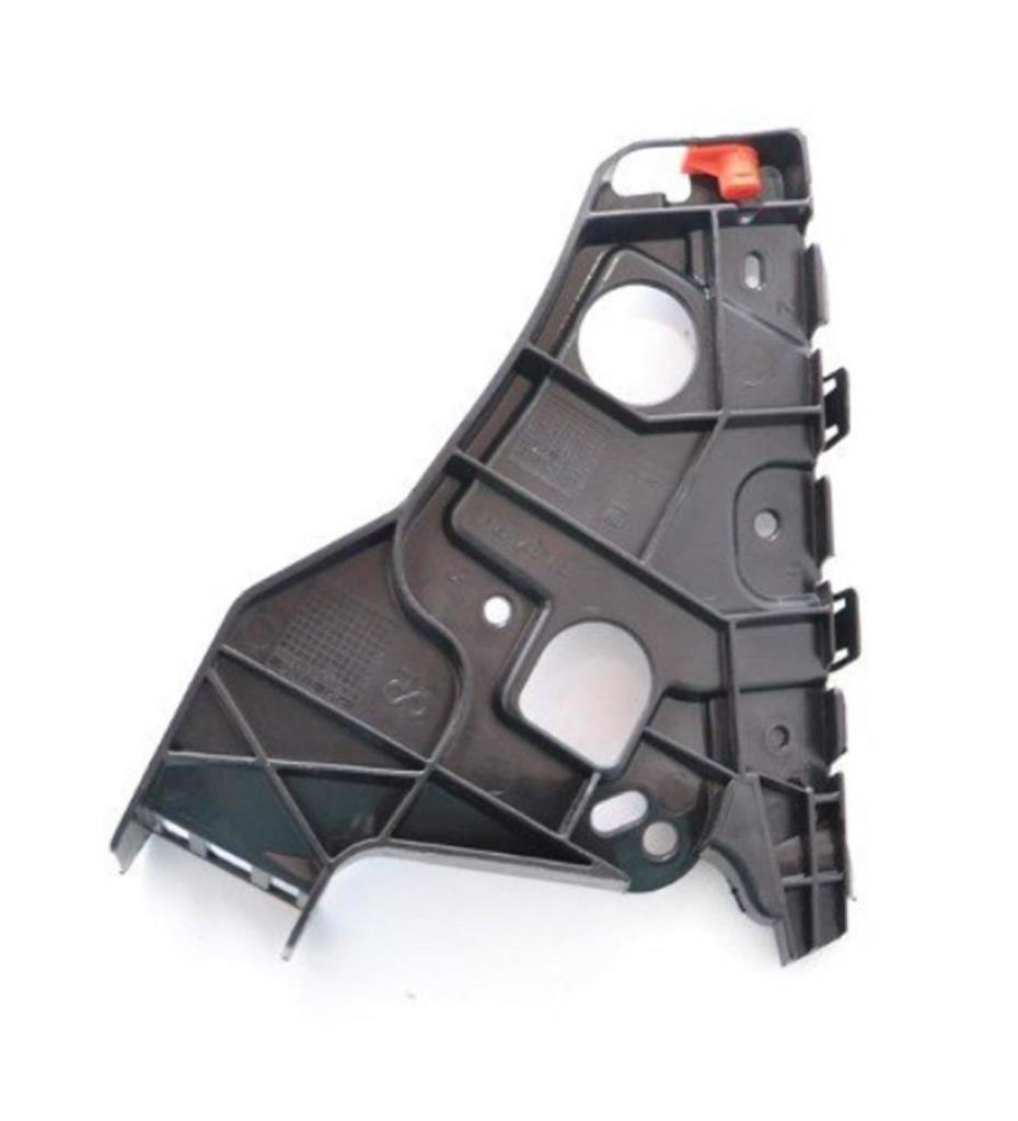 Opel Astra J Ön Tampon Braketi Sol Taraf İthal