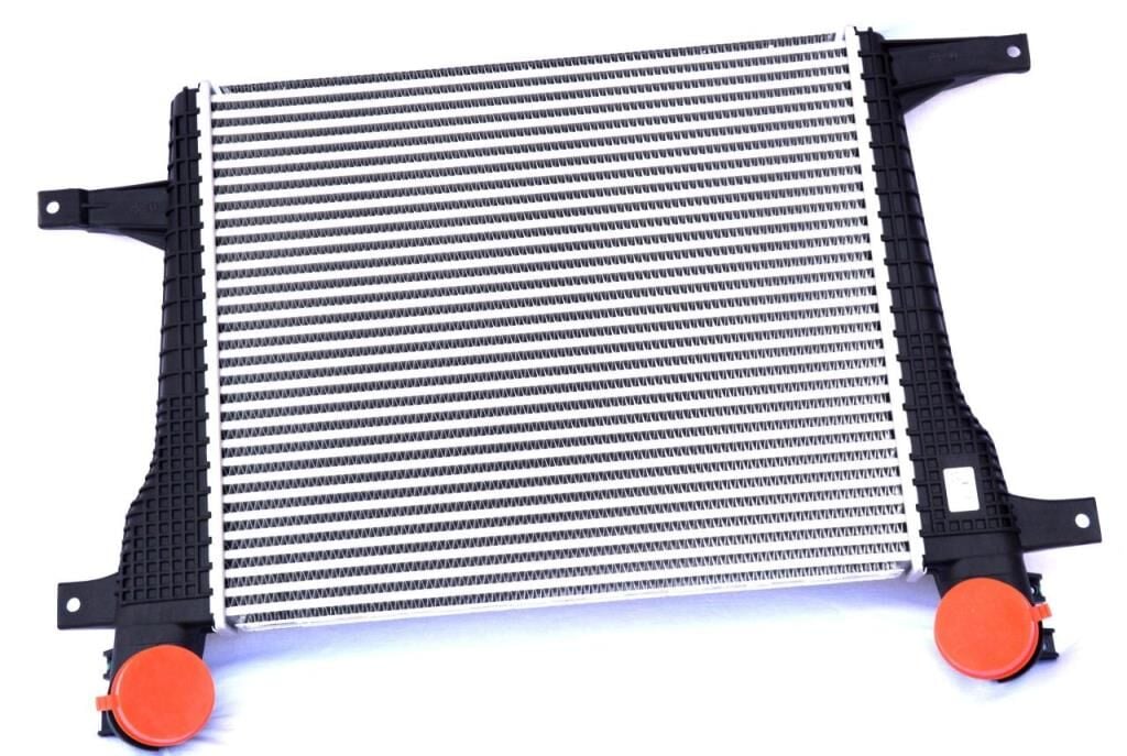 PSA (MOPAR) 42348293 Opel Antara 2.0 Dizel Turbo Radyatörü Orijinal