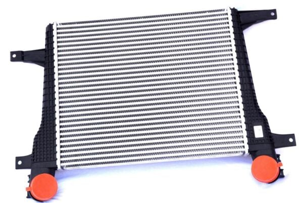 PSA (MOPAR) 42348293 Opel Antara 2.0 Dizel Turbo Radyatörü Orijinal