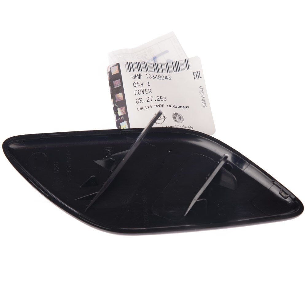 PSA (MOPAR) 13348043 Opel Astra J Far Fiskiye Kapağı Sol Orijinal